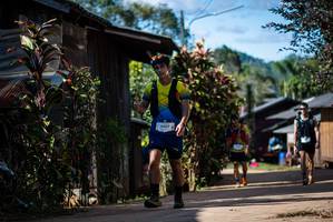 BIB: 2016
                            <button type="button" onclick="openModal(19305724)" class="btn btn-primary btn-sm float-right btn-popup" data-toggle="modal" data-target=".modal-high-quality">
                        <i class="fas fa-shopping-cart"></i> Add to Cart
                    </button>
                                            <button type="button" onclick="isThisMe(19305724, true)" class="btn btn-success btn-sm float-right btn-popup btn-isme hidden" data-toggle="tooltip" data-placement="bottom" title="นี่คือรูปของคุณใช่ไหม คลิกที่นี่เพื่อเอาเข้าอัลบั้ม">
                        <i class="fas fa-plus"></i> Add to album
                    </button>
                    <button type="button" onclick="isThisMe(19305724, false)" class="btn btn-warning btn-sm float-right btn-popup btn-isnotme hidden">
                        <i class="fas fa-ban"></i> Remove from album
                    </button>